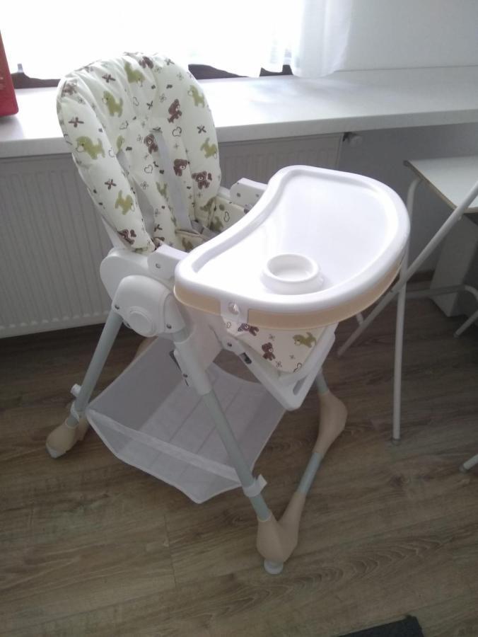 Studio 10 Buşteni Exteriér fotografie
