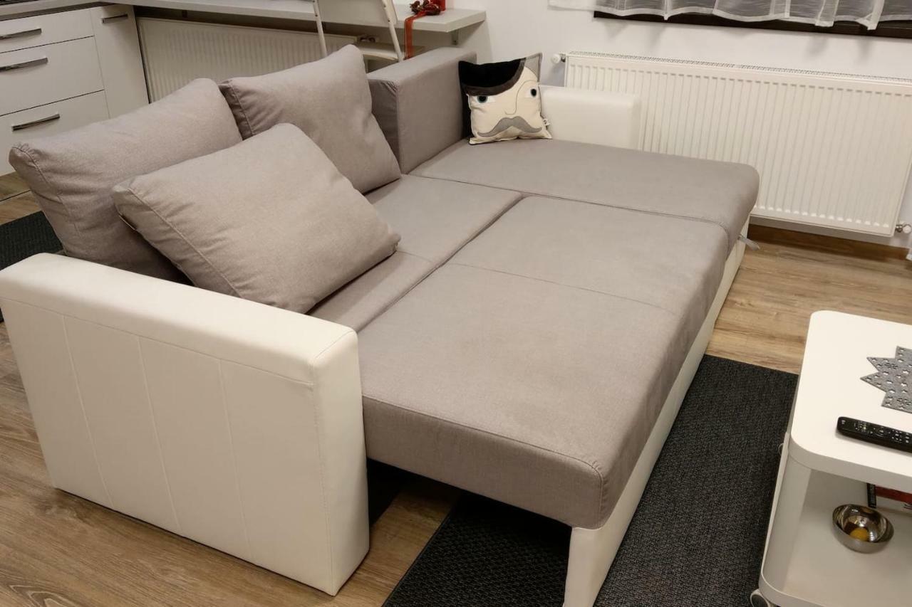 Studio 10 Buşteni Exteriér fotografie